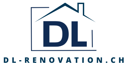 dl-renovation.ch