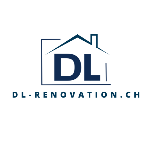 dl-renovation.ch